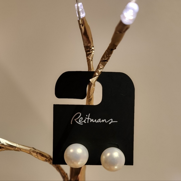 EARRING - Picture 4 of 4